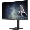 Dahua LCD Monitor|DAHUA|27 "|2560 x 1440 pixels|Quad HD|Flat|DHI-LM27-E331AY