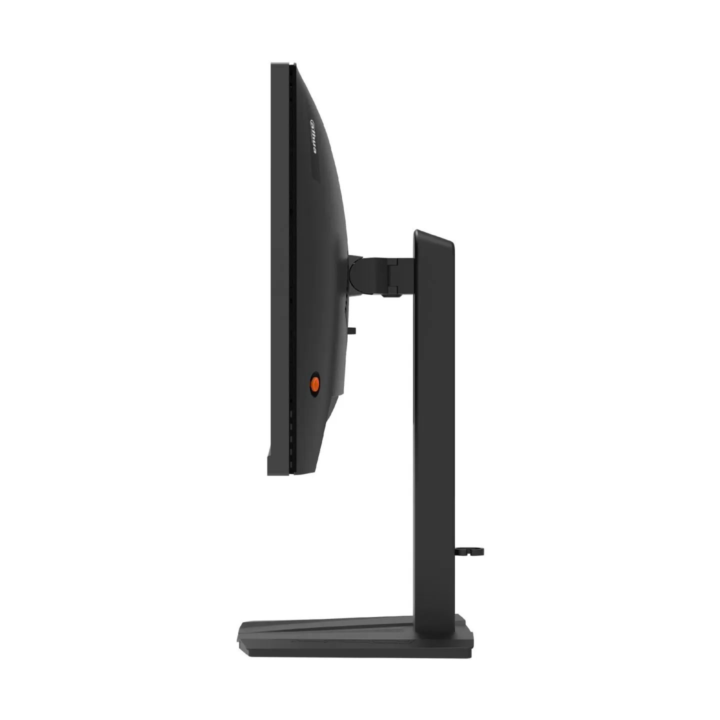 Dahua LCD Monitor|DAHUA|27 "|2560 x 1440 pixels|Quad HD|Flat|DHI-LM27-E331AY