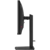 Dahua LCD Monitor|DAHUA|27 "|2560 x 1440 pixels|Quad HD|Flat|DHI-LM27-E331AY