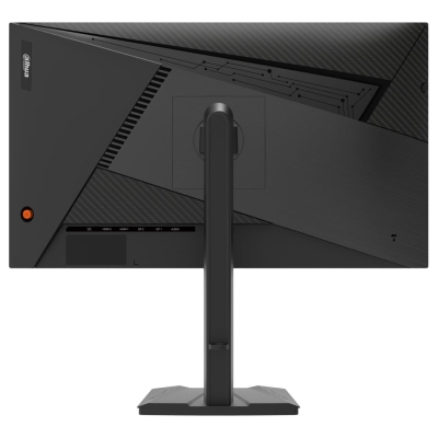 Dahua LCD Monitor|DAHUA|27 "|2560 x 1440 pixels|Quad HD|Flat|DHI-LM27-E331AY