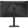Dahua LCD Monitor|DAHUA|27 "|2560 x 1440 pixels|Quad HD|Flat|DHI-LM27-E331AY