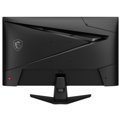 MSI Monitor MAG 274F 27 inches/LED/FHD/Flat/200Hz/Black