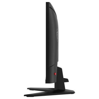 MSI Monitor MAG 274F 27 inches/LED/FHD/Flat/200Hz/Black