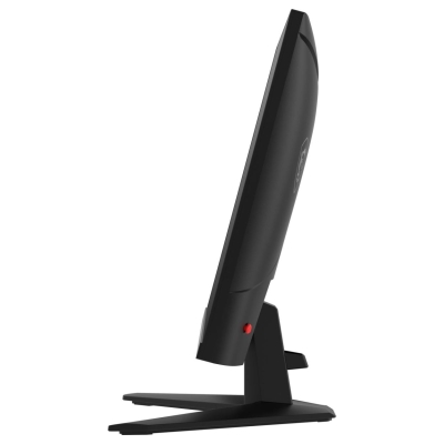 MSI LCD Monitor|MSI|MAG 274F|27"|Gaming|Matte|Panel IPS|1920x1080|16:9|200Hz|0.5 ms|Colour Black|MAG274F