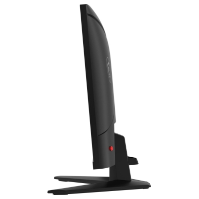 MSI LCD Monitor|MSI|MAG 274F|27"|Gaming|Matte|Panel IPS|1920x1080|16:9|200Hz|0.5 ms|Colour Black|MAG274F