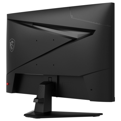 MSI Monitor MAG 274F 27 inches/LED/FHD/Flat/200Hz/Black
