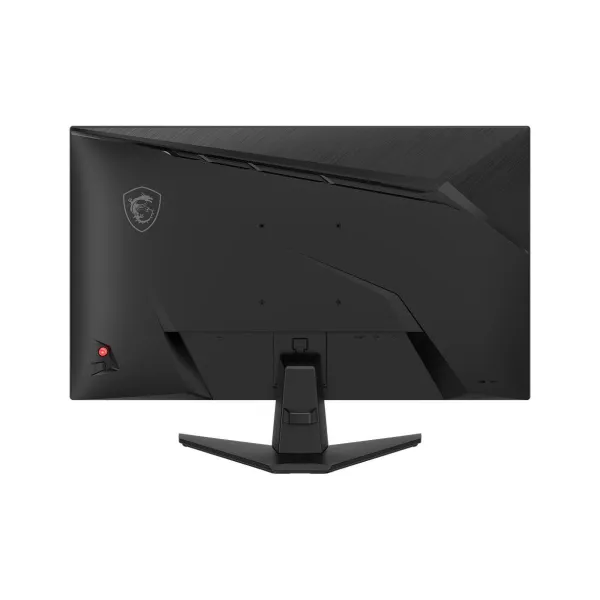 MSI Monitor 27 inch MAG 272F LED/FHD/Flat/200Hz/black