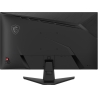 MSI LCD Monitor|MSI|MAG 272F|27"|Gaming|Matte|Panel IPS|1920x1080|16:9|200Hz|0.5 ms|Colour Black|MAG272F
