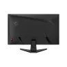 MSI LCD Monitor|MSI|MAG 272F|27"|Gaming|Matte|Panel IPS|1920x1080|16:9|200Hz|0.5 ms|Colour Black|MAG272F