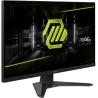 MSI LCD Monitor|MSI|MAG 272F|27"|Gaming|Matte|Panel IPS|1920x1080|16:9|200Hz|0.5 ms|Colour Black|MAG272F