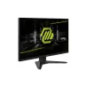 MSI Monitor 27 inch MAG 272F LED/FHD/Flat/200Hz/black