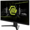 MSI LCD Monitor|MSI|MAG 272F|27"|Gaming|Matte|Panel IPS|1920x1080|16:9|200Hz|0.5 ms|Colour Black|MAG272F