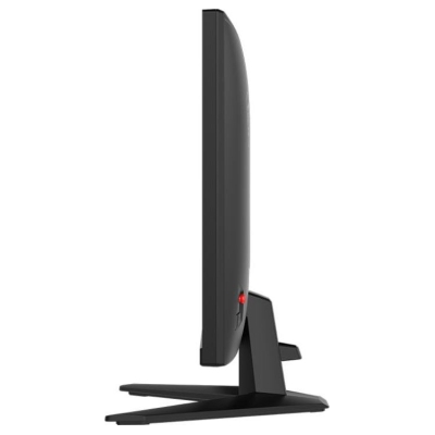 MSI Monitor 27 inch MAG 272F LED/FHD/Flat/200Hz/black