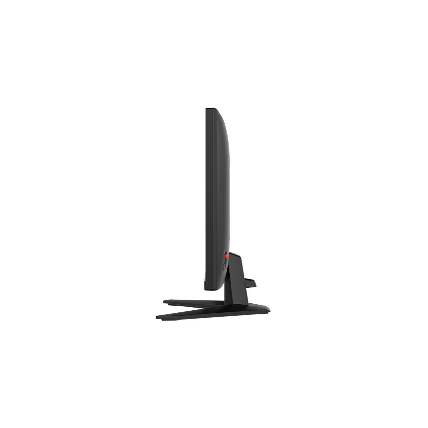 MSI Monitor 27 inch MAG 272F LED/FHD/Flat/200Hz/black