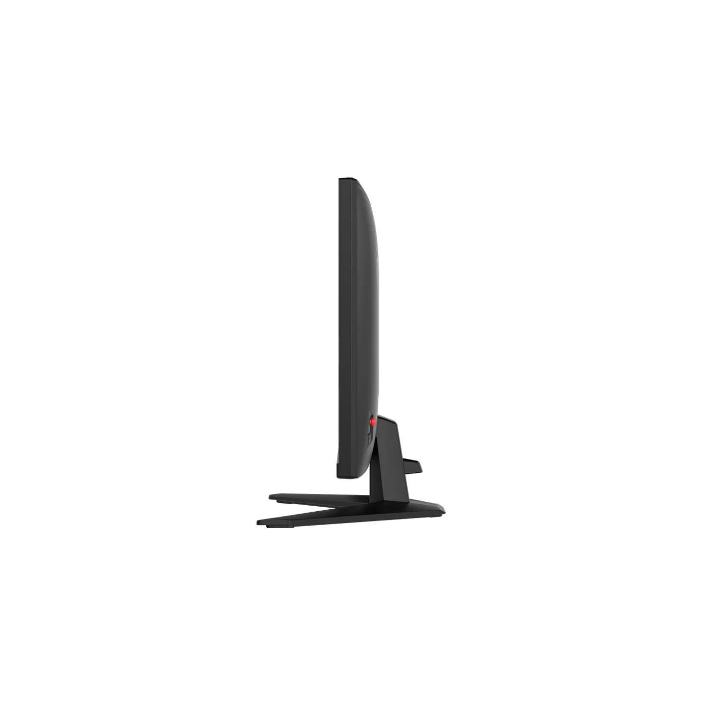 MSI Monitor 27 inch MAG 272F LED/FHD/Flat/200Hz/black