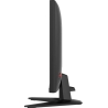 MSI LCD Monitor|MSI|MAG 272F|27"|Gaming|Matte|Panel IPS|1920x1080|16:9|200Hz|0.5 ms|Colour Black|MAG272F