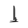 MSI Monitor 27 inch MAG 272F LED/FHD/Flat/200Hz/black