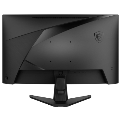 MSI LCD Monitor|MSI|MAG 276CF E20|27"|Gaming/Curved|Panel VA|1920x1080|16:9|200 Hz|0.5 ms|MAG276CFE20
