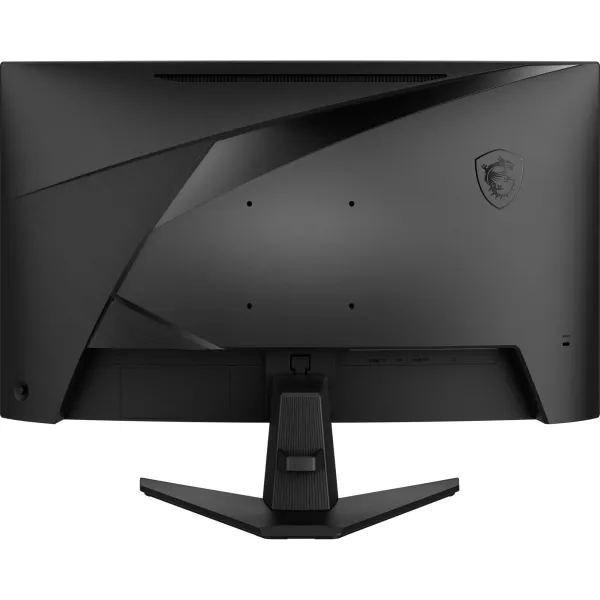 MSI LCD Monitor|MSI|MAG 276CF E20|27"|Gaming/Curved|Panel VA|1920x1080|16:9|200 Hz|0.5 ms|MAG276CFE20