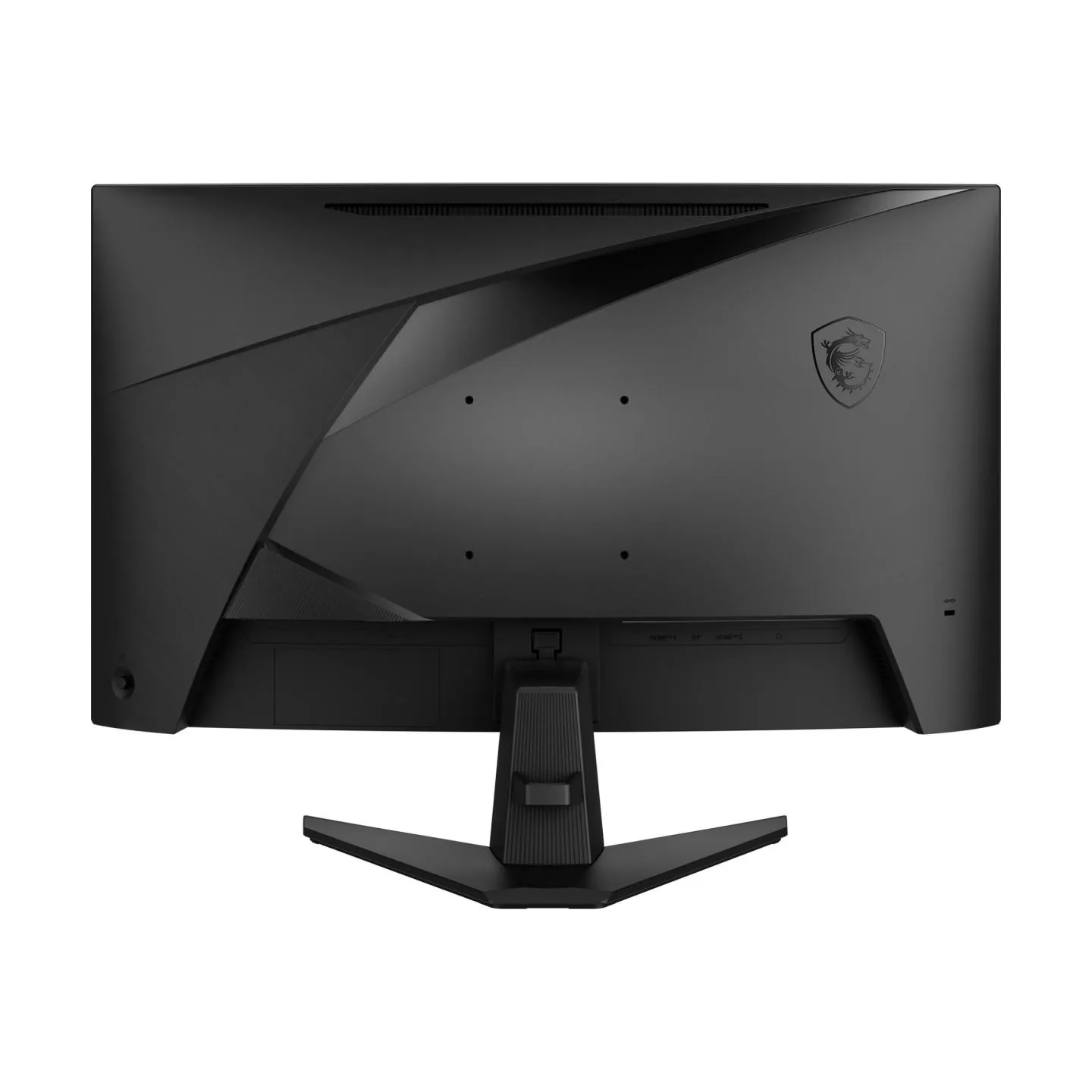 MSI LCD Monitor|MSI|MAG 276CF E20|27"|Gaming/Curved|Panel VA|1920x1080|16:9|200 Hz|0.5 ms|MAG276CFE20
