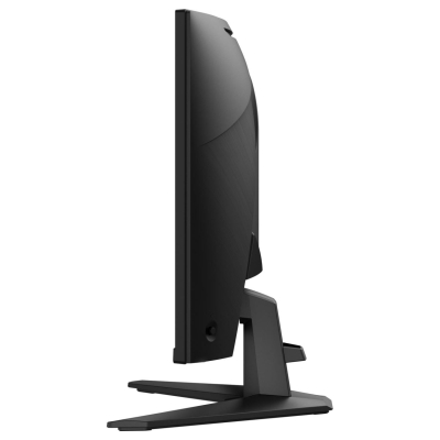 MSI LCD Monitor|MSI|MAG 276CF E20|27"|Gaming/Curved|Panel VA|1920x1080|16:9|200 Hz|0.5 ms|MAG276CFE20