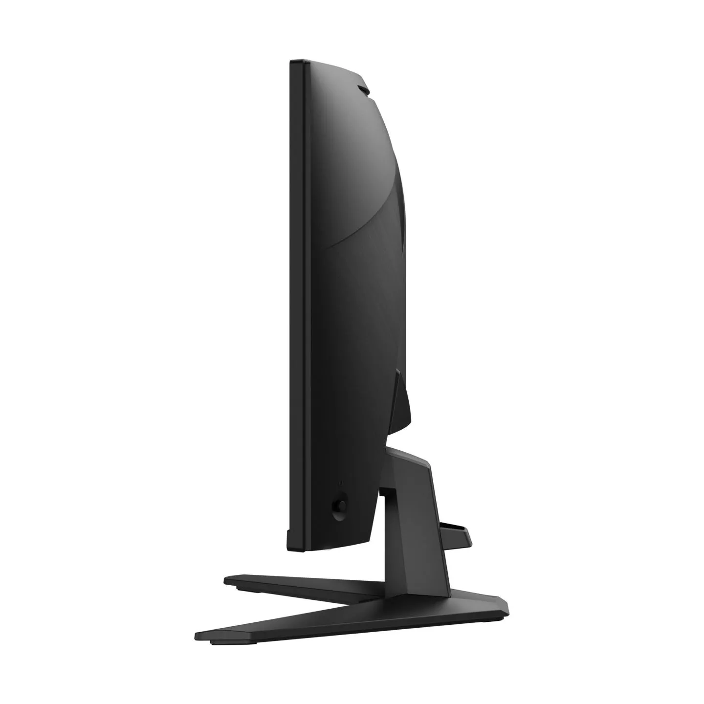 MSI LCD Monitor|MSI|MAG 276CF E20|27"|Gaming/Curved|Panel VA|1920x1080|16:9|200 Hz|0.5 ms|MAG276CFE20