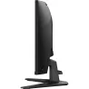 MSI LCD Monitor|MSI|MAG 276CF E20|27"|Gaming/Curved|Panel VA|1920x1080|16:9|200 Hz|0.5 ms|MAG276CFE20