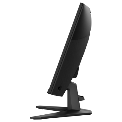 MSI LCD Monitor|MSI|MAG 276CF E20|27"|Gaming/Curved|Panel VA|1920x1080|16:9|200 Hz|0.5 ms|MAG276CFE20