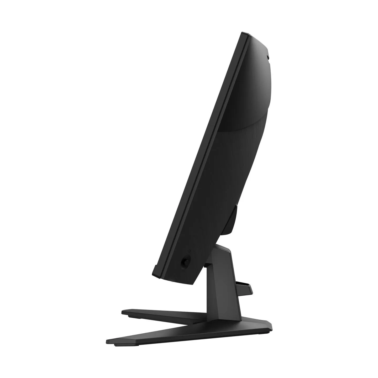 MSI LCD Monitor|MSI|MAG 276CF E20|27"|Gaming/Curved|Panel VA|1920x1080|16:9|200 Hz|0.5 ms|MAG276CFE20