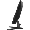 MSI LCD Monitor|MSI|MAG 276CF E20|27"|Gaming/Curved|Panel VA|1920x1080|16:9|200 Hz|0.5 ms|MAG276CFE20