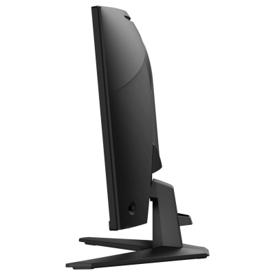 MSI LCD Monitor|MSI|MAG 276CF E20|27"|Gaming/Curved|Panel VA|1920x1080|16:9|200 Hz|0.5 ms|MAG276CFE20