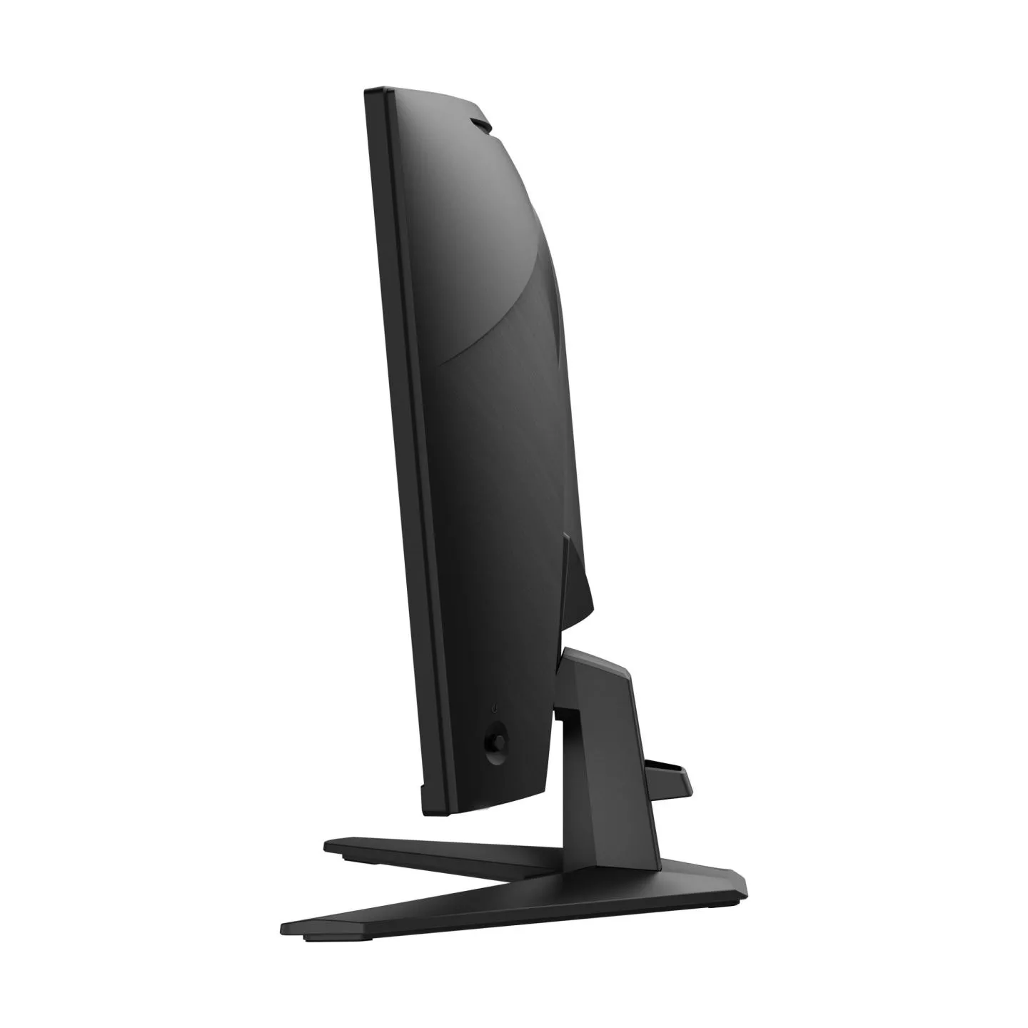 MSI LCD Monitor|MSI|MAG 276CF E20|27"|Gaming/Curved|Panel VA|1920x1080|16:9|200 Hz|0.5 ms|MAG276CFE20