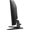 MSI LCD Monitor|MSI|MAG 276CF E20|27"|Gaming/Curved|Panel VA|1920x1080|16:9|200 Hz|0.5 ms|MAG276CFE20
