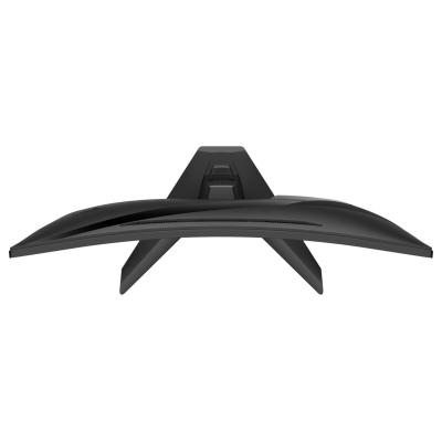 MSI LCD Monitor|MSI|MAG 276CF E20|27"|Gaming/Curved|Panel VA|1920x1080|16:9|200 Hz|0.5 ms|MAG276CFE20