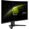MSI LCD Monitor|MSI|MAG 276CF E20|27"|Gaming/Curved|Panel VA|1920x1080|16:9|200 Hz|0.5 ms|MAG276CFE20