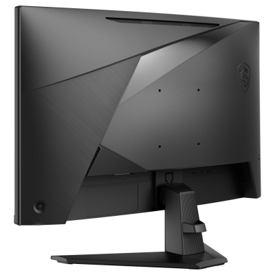 MSI LCD Monitor|MSI|MAG 276CF E20|27"|Gaming/Curved|Panel VA|1920x1080|16:9|200 Hz|0.5 ms|MAG276CFE20