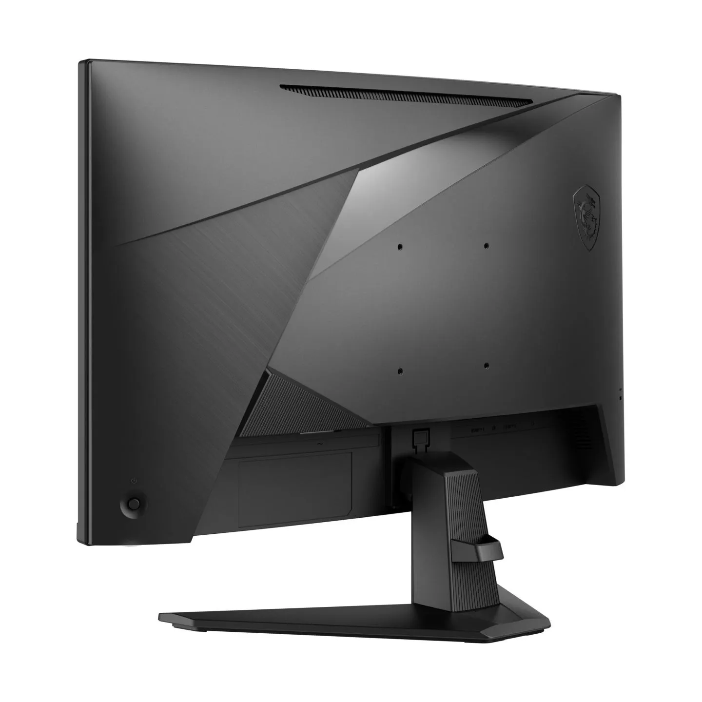 MSI LCD Monitor|MSI|MAG 276CF E20|27"|Gaming/Curved|Panel VA|1920x1080|16:9|200 Hz|0.5 ms|MAG276CFE20