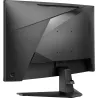 MSI LCD Monitor|MSI|MAG 276CF E20|27"|Gaming/Curved|Panel VA|1920x1080|16:9|200 Hz|0.5 ms|MAG276CFE20