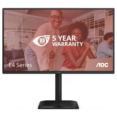 AOC 27E4U 27inch FHD IPS 120Hz