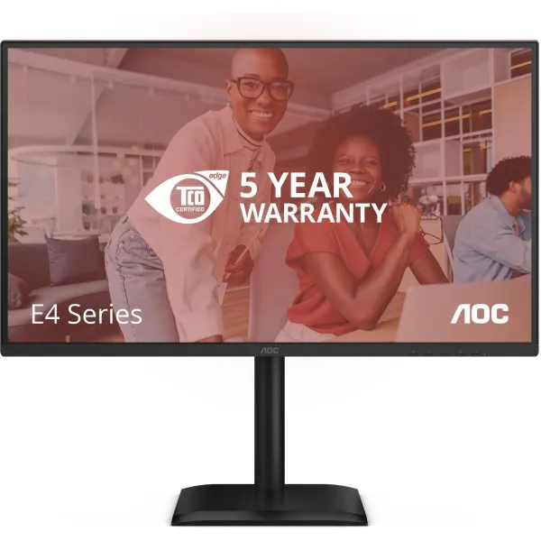 AOC 27E4U 27inch FHD IPS 120Hz