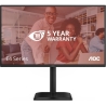 AOC 27E4U 27inch FHD IPS 120Hz