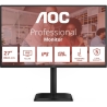 AOC 27E4U 27inch FHD IPS 120Hz