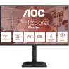 AOC 27E4U 27inch FHD IPS 120Hz