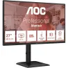 AOC 27E4U 27inch FHD IPS 120Hz