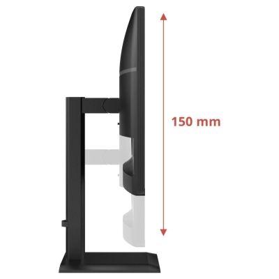 AOC 27E4U 27inch FHD IPS 120Hz