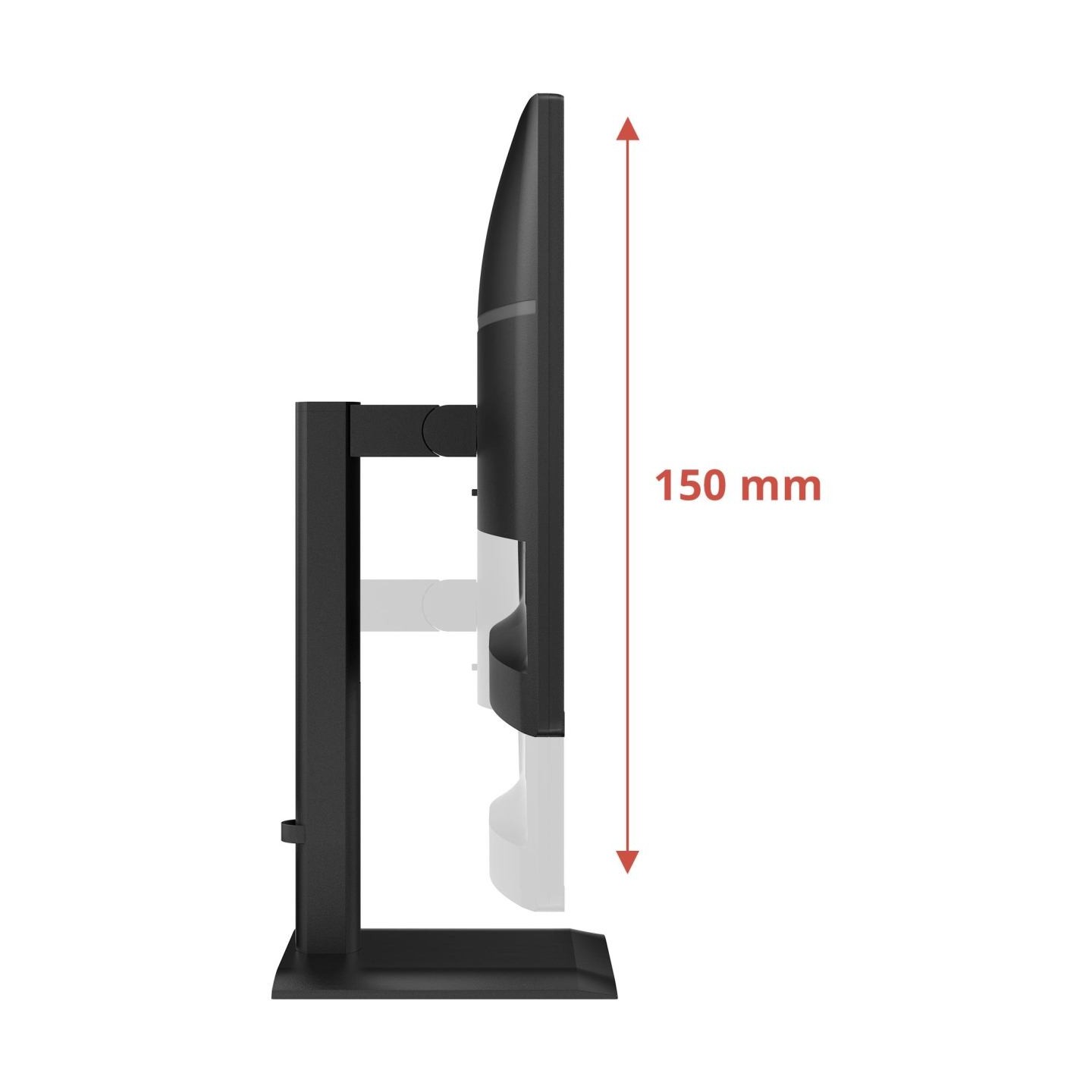 AOC 27E4U 27inch FHD IPS 120Hz