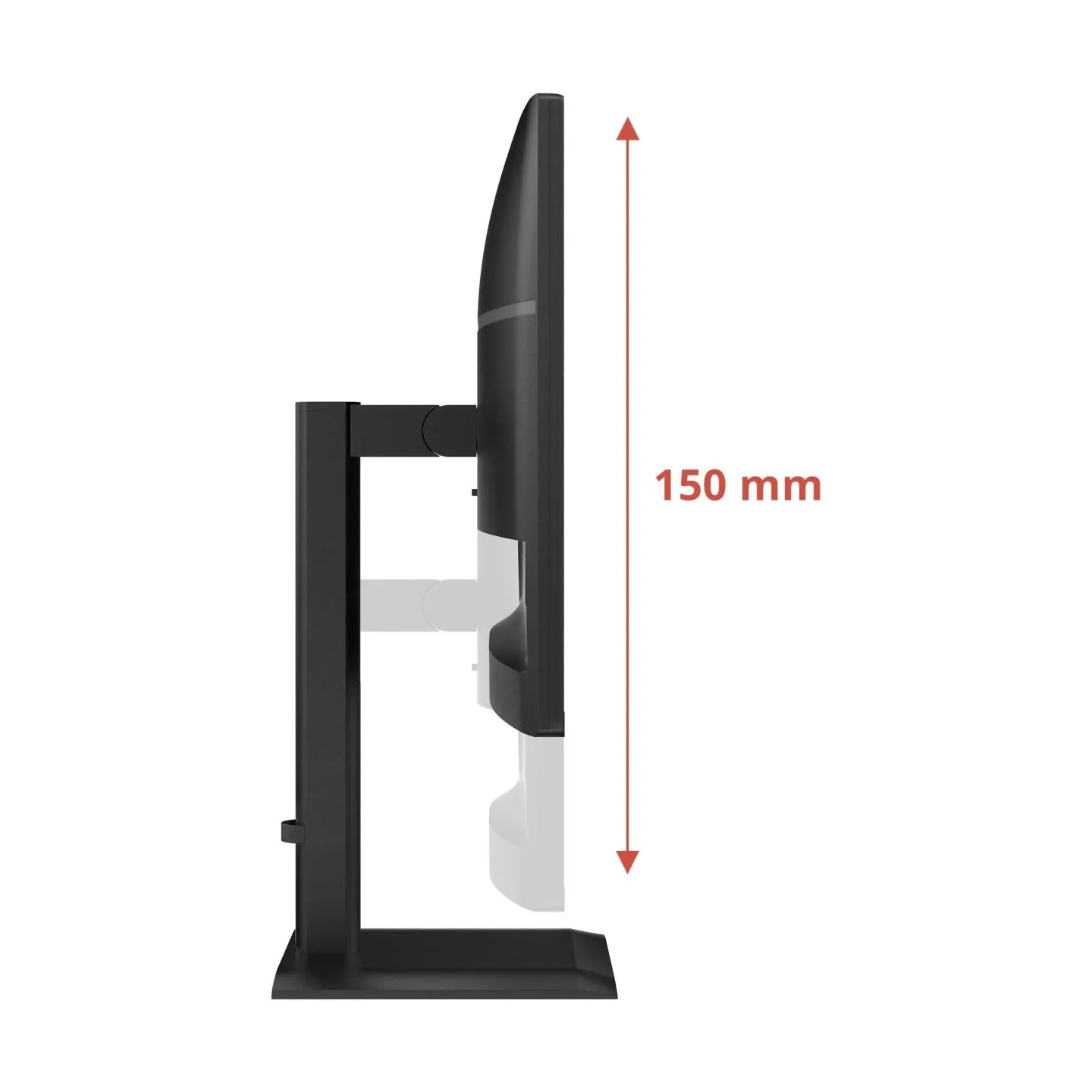AOC 27E4U 27inch FHD IPS 120Hz