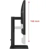 AOC 27E4U 27inch FHD IPS 120Hz