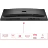 AOC 27E4U 27inch FHD IPS 120Hz