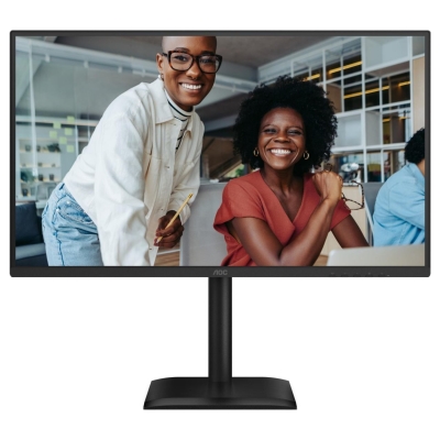 AOC 27E4U 27inch FHD IPS 120Hz